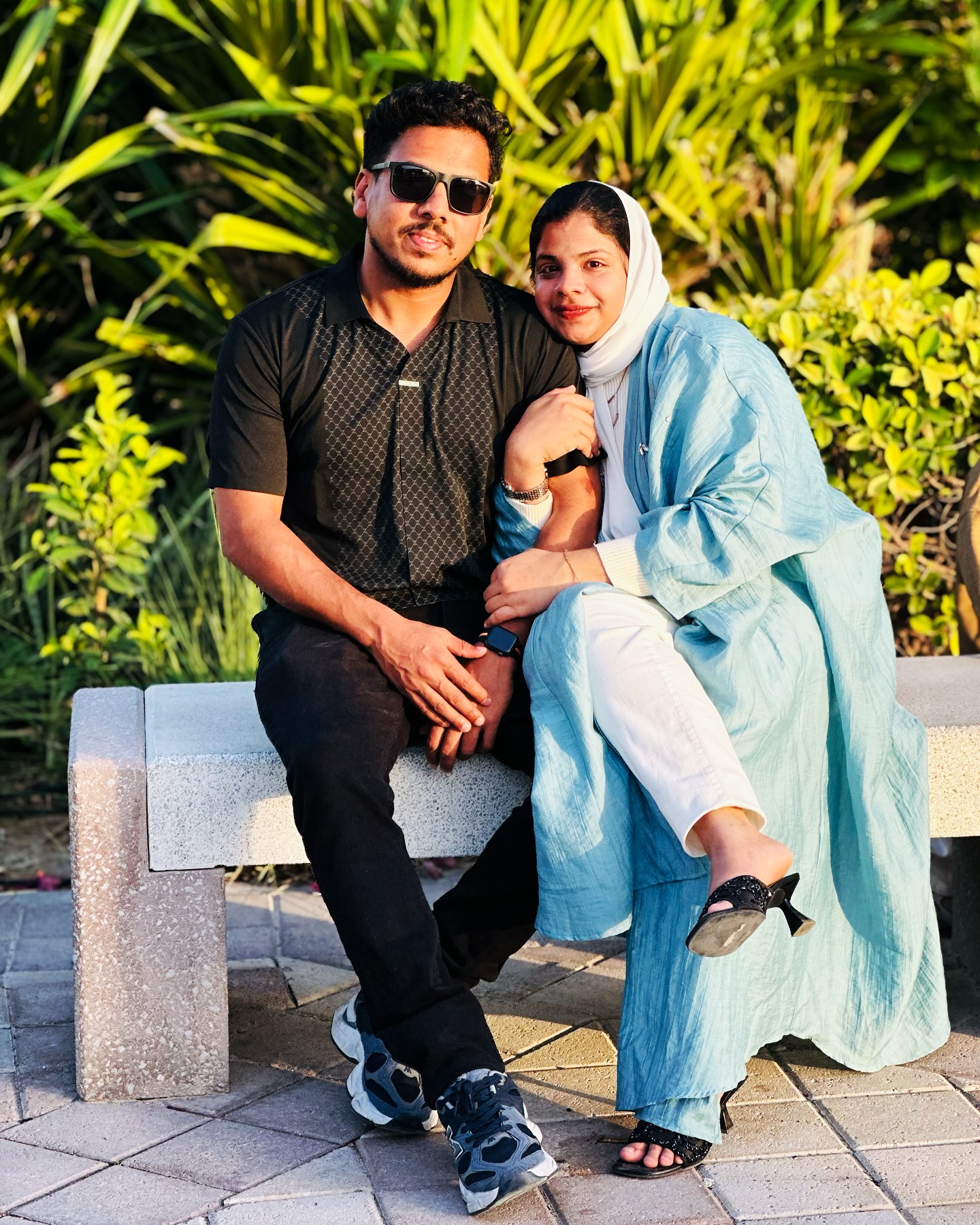 Love stories #wife #son #family #insta #post… – ryan