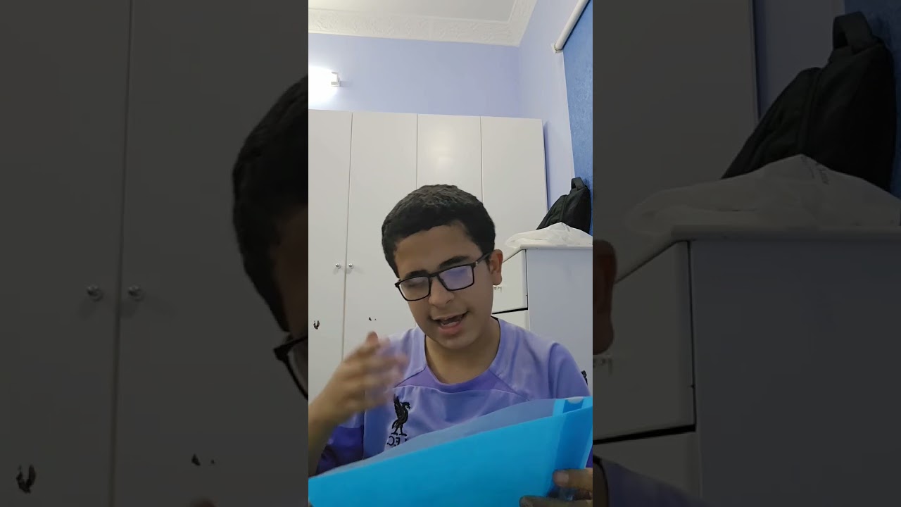 #تايقر#كوميديا #ههههههه – ryan