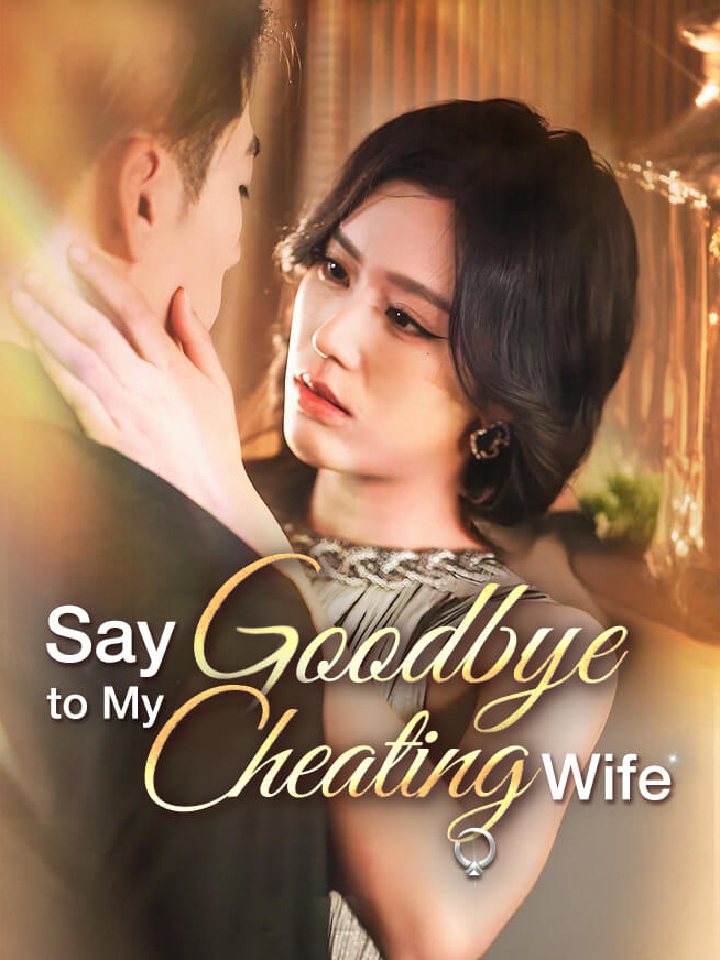 2 title’Say Goodbye to My Cheating Wife’#Stardusttv … – ryan