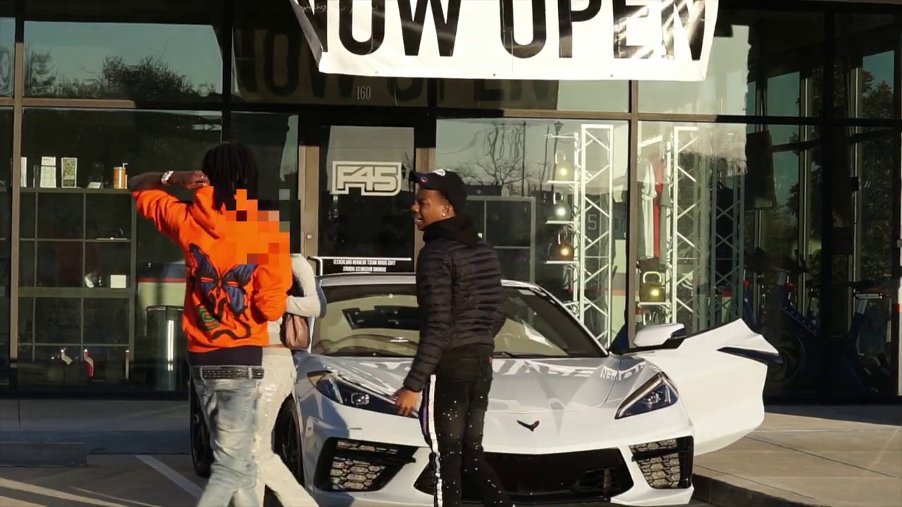 GOLD DIGGER PRANK PRANK PART 50k ON ADULT COLLECTION – ryan