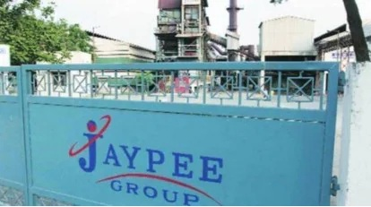 Adani, Patanjali also in the race for the acquisition of Jayaprakash Associates