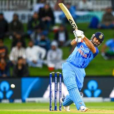 Premier Modi spoke to Pant’s family, knowing the health of the cricketer!