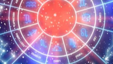 Aaj Ka Rashifal: These 5 zodiac signs will have to be careful about health