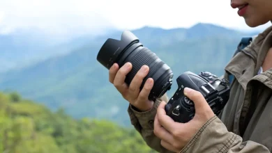 Top Seller Canon Mirrorless Cameras (March 2025): Ideal for sports, wildlife and quick photography