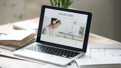 Best 8 GB RAM Captors with I5 Processors: For Students and Working Professions