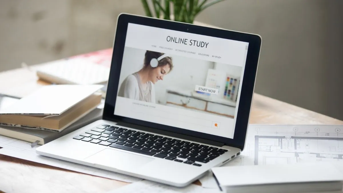 Best 8 GB RAM Captors with I5 Processors: For Students and Working Professions