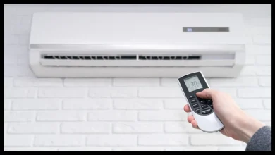 Best 3 -Ster 1.5 tons of split AC below 39999: 5 Fixed options worth considering