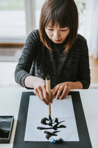 7 Japanese methods confirm learning skills