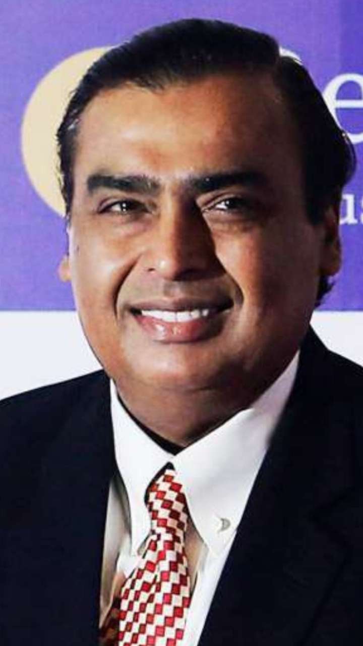 Boys of this radix are rich like Ambani