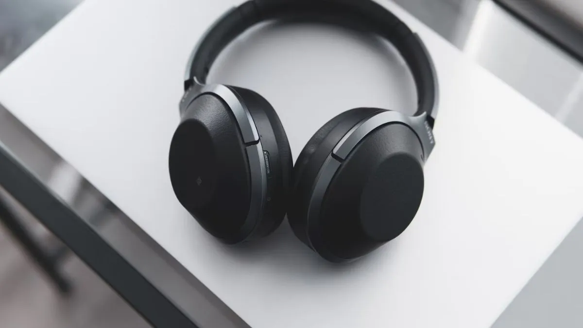 Best ANC headphone below 5000 (March 2025): Ideal choice for workout or gym