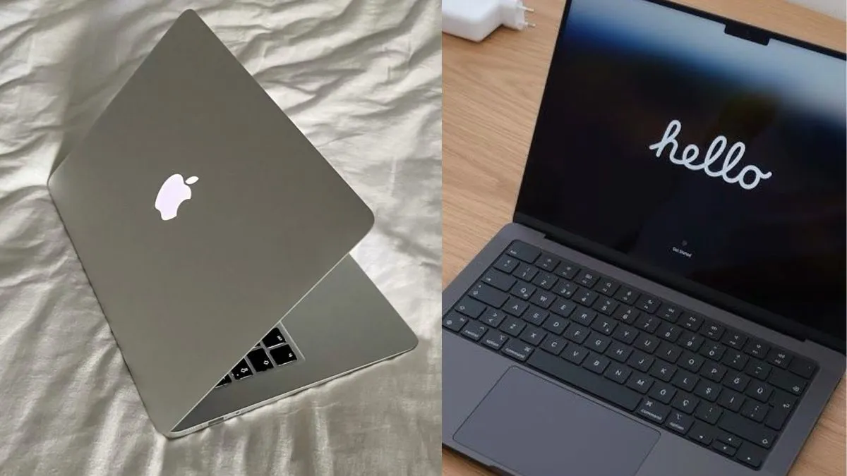 Best MacBook scooters for professionals, gamers, creativities and students (March 2025)