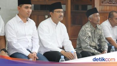 Social Minister has called on the productive age community that does not depend on social assistance