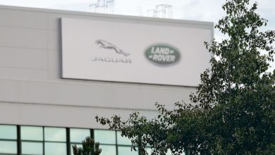 Tata cars for impact, as Jaguar Land Rover shipping to the US holds | Mint