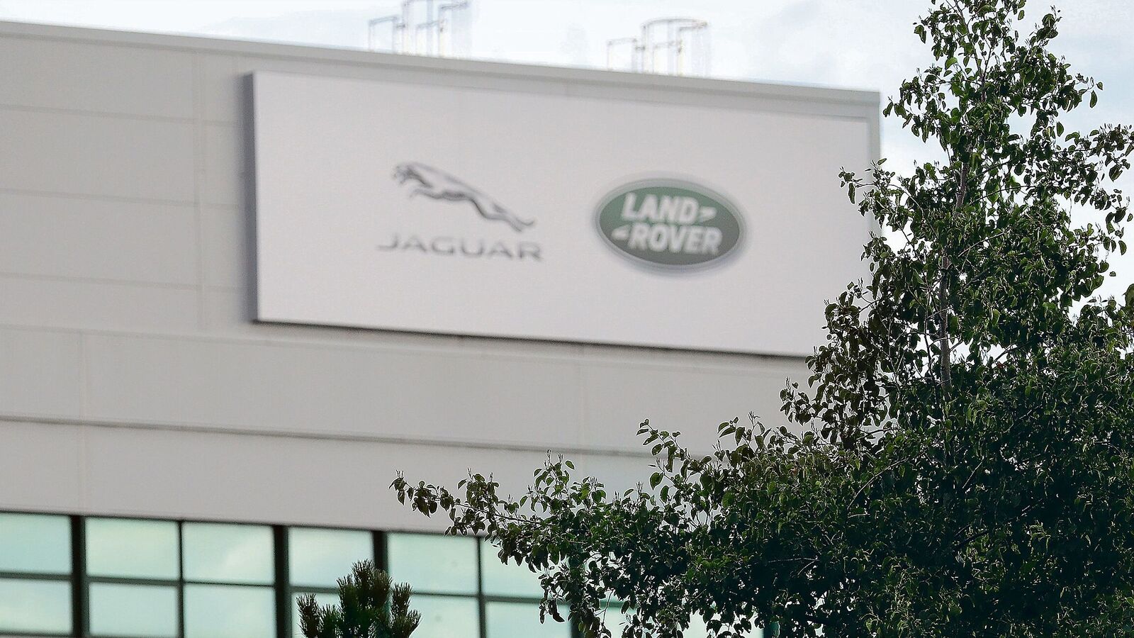 Tata cars for impact, as Jaguar Land Rover shipping to the US holds | Mint