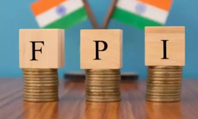 India remains an attractive destination for world capital: expert