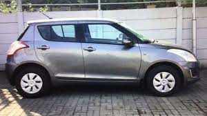 Changes in the rules for purchasing second -hand car, customers will survive great fraud
