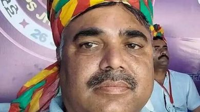 The founder of Mandi New Pension Scheme Employee-Transbond Said- Millions of staff will dream