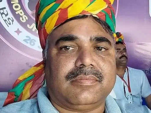 The founder of Mandi New Pension Scheme Employee-Transbond Said- Millions of staff will dream
