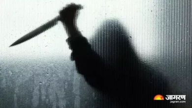 Aurangabad News: 2 Youths acted dirty with sister -in -law, the brother -in -law called the house and a genitals of one -wrede attack in Deo Aurangabad Men Private Private Preview part cut off from another struggling