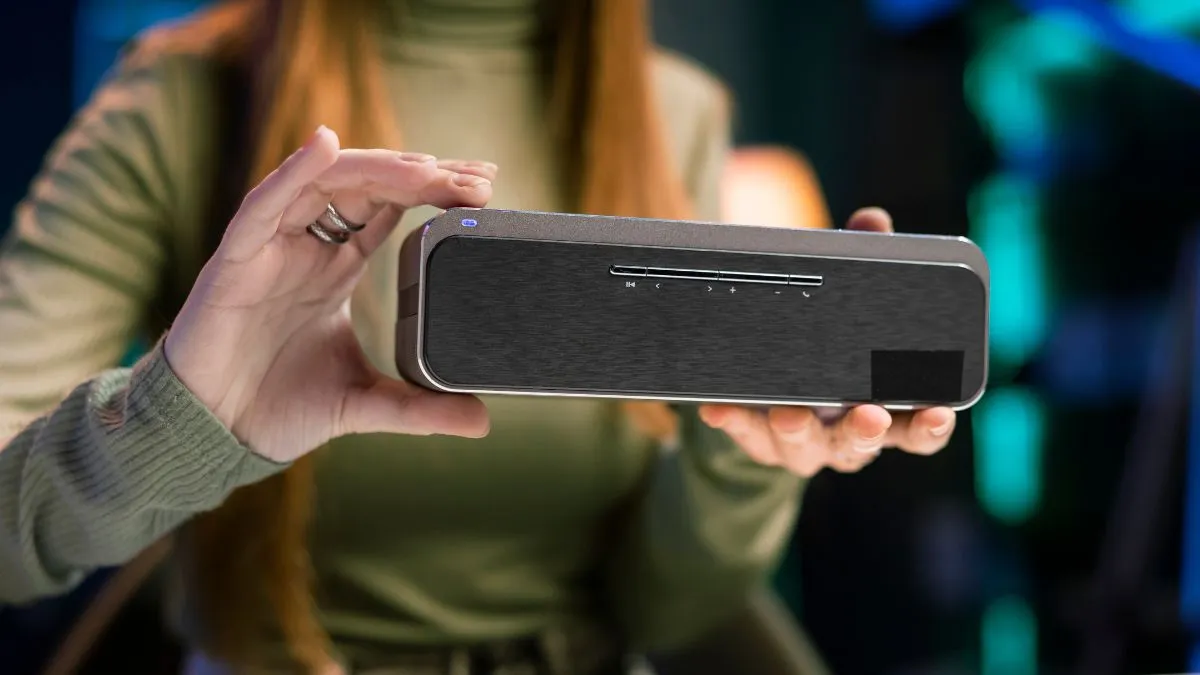 Top-rated Bose Skink Bar and Speaker: Topkies for a movie-sound experience