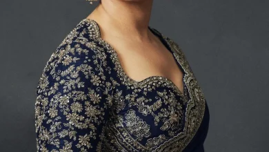 Tamannaah Bhatia’s 9 superhit films
