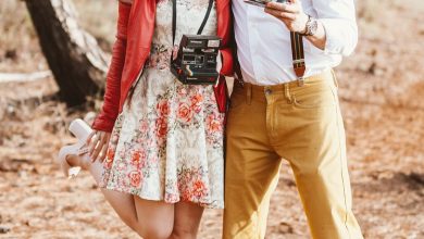 Are you also victims of roommate syndrome?