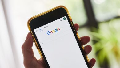 Apple and Google stare an investigation into the dominance of the browsers