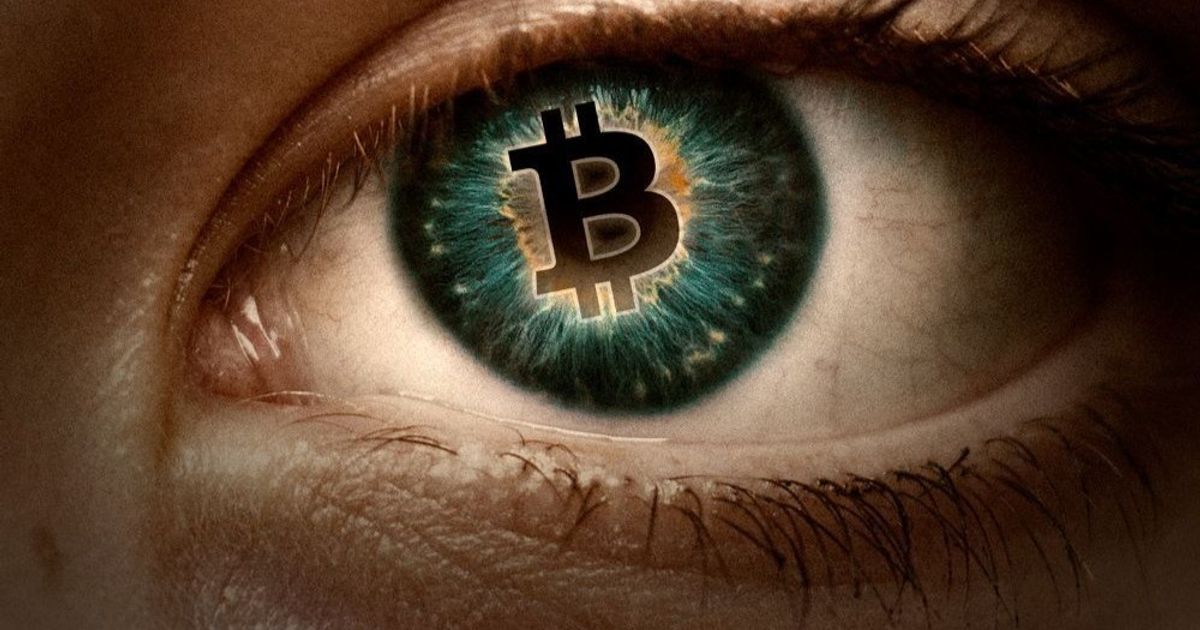 After bleeding arrows .. Why are the prices of cryptocurrencies dropping?