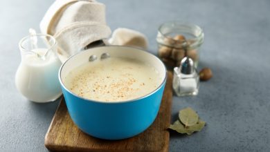 Bechamel – Web Medicine