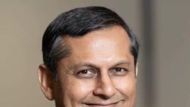 Iim of iit, then steps in the world of finance, something like this is Neggarwal’s journey of success