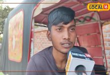 This village of the MP is incredible, where 70 out of 100 boys are not married, the reason will be shocked that you will be shocked