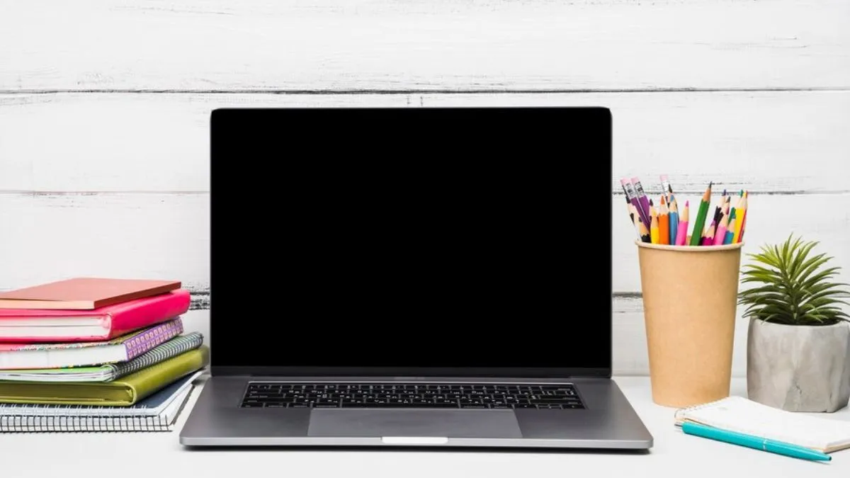 5 Top Low Costs -Cover Computers (April 2025): Unlimited performance on the way