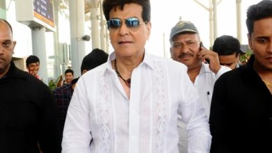 Jitendra’s 8 super flop films