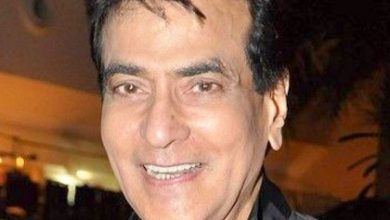 Jitendra’s 8 should watch movies