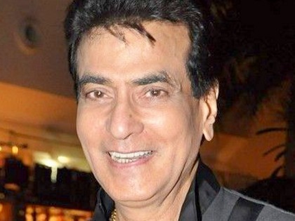 Jitendra’s 8 should watch movies