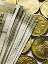 7 Errors do not make rich