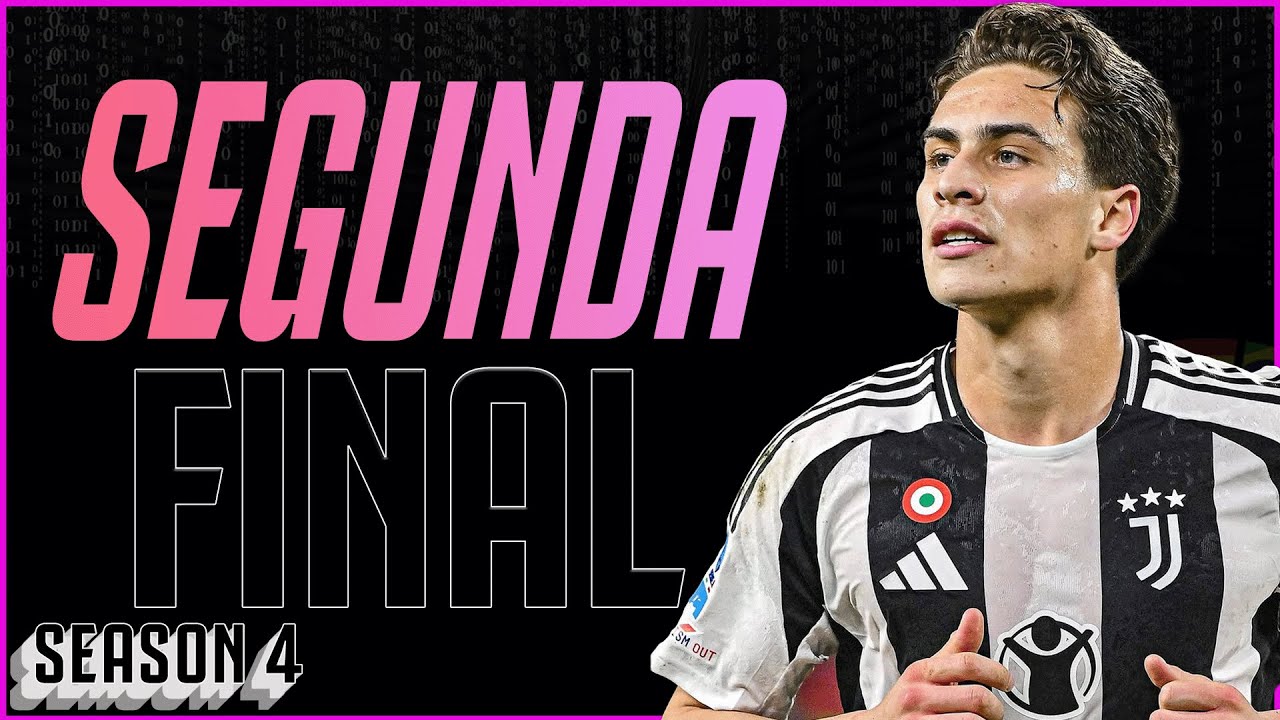 ¡Previa de la Segunda Final de 8 para la Champions con Igor Tudor! – ryan