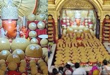 In the video, know the mysterious story related to this Ganesh -Temple of Jaipur, which will arouse the lamp of faith in the spirit of every devoted