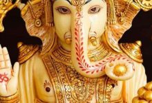 Offer these two things in worship of Ganesha, you will get rid of the financial crisis