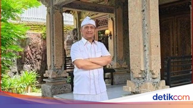 The ban on the sale of AMDK under 1 liter in Bali is considered unfair