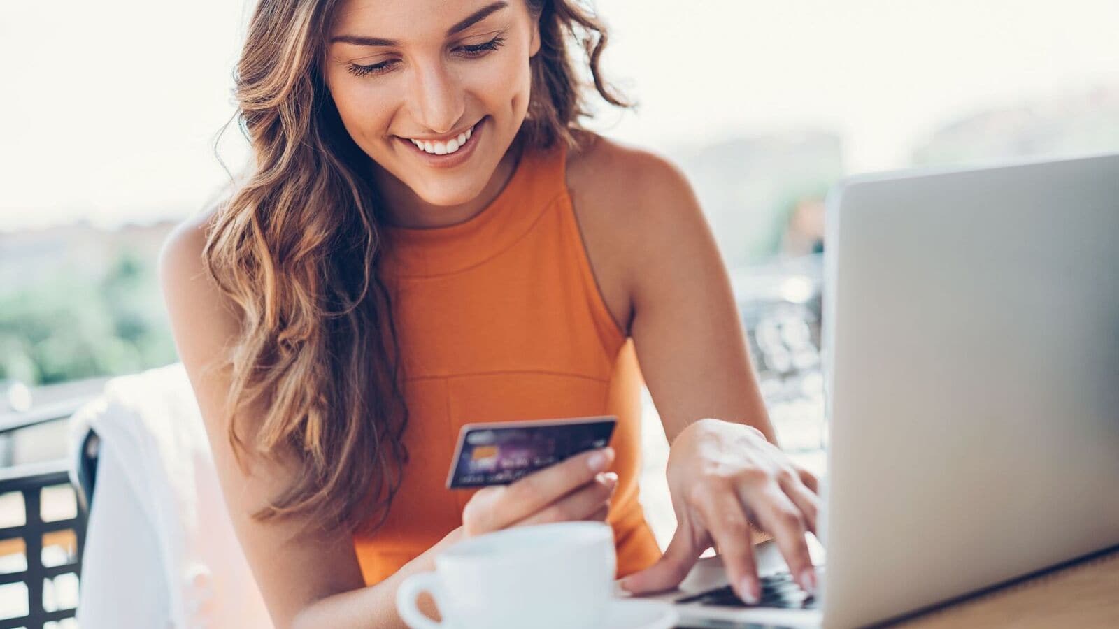 What are welcome gifts with credit cards? 5 popular cards that offer it. Checking details | Mint