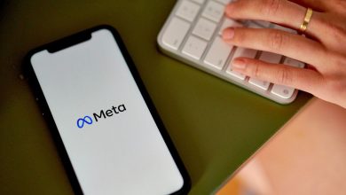 “Mita” loses a lawsuit in Germany over leaking half a billion people