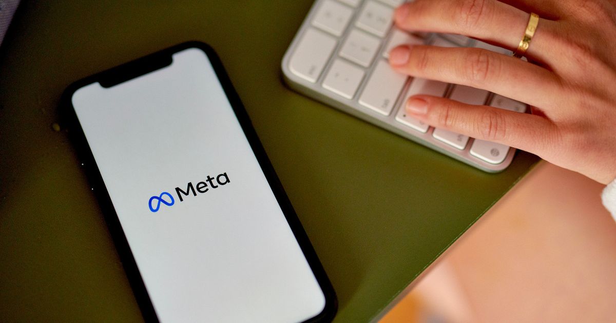 “Mita” loses a lawsuit in Germany over leaking half a billion people