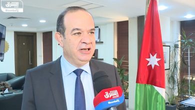 Jordan supports government services with artificial intelligence