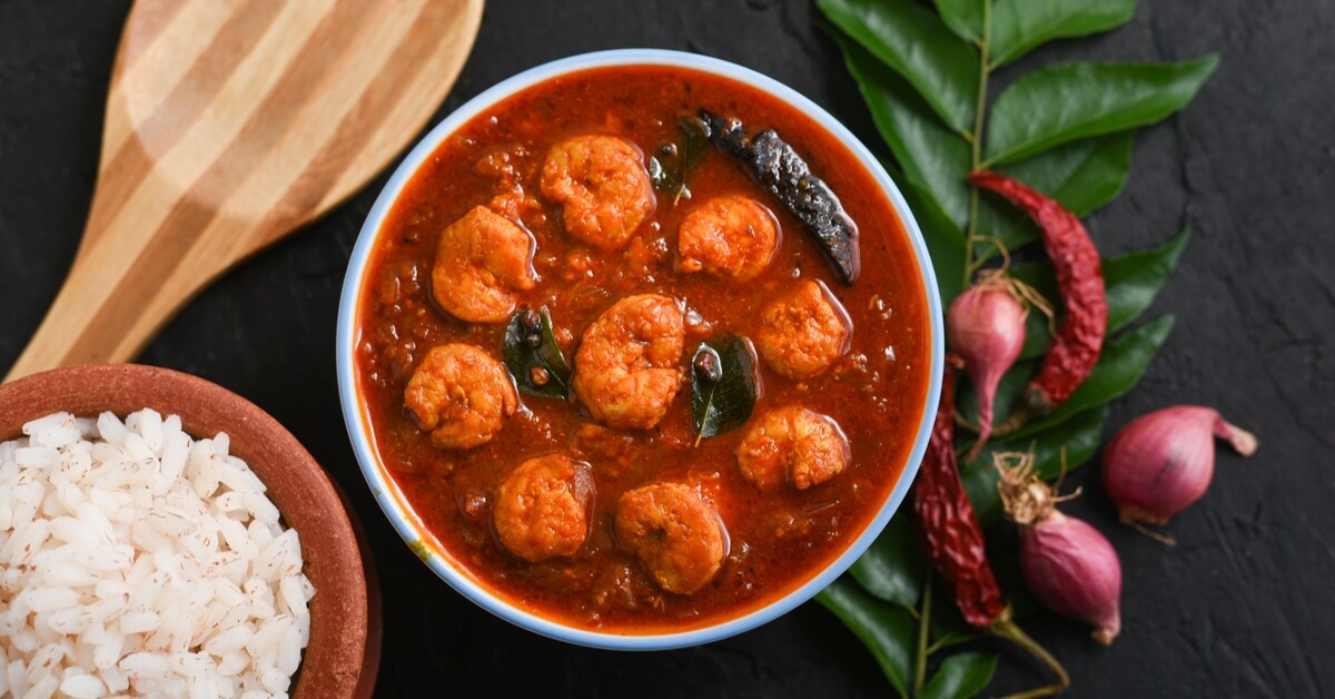 Masala rumin – web medicine