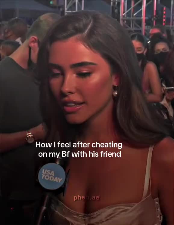 I’m proud of myself #fyp #fy #bf #cheating … – ryan
