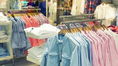 What Is Fast Fashion and Why Is It So Bad? – ryan