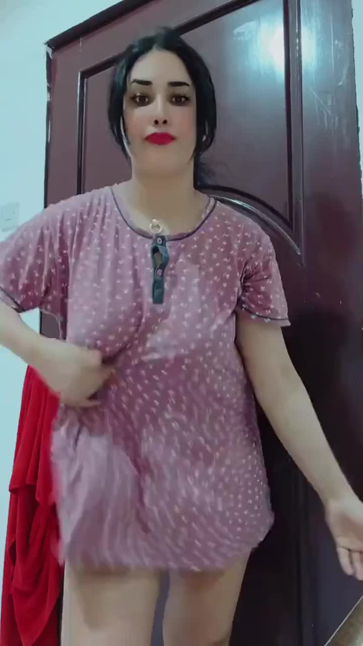 @totabiya #ForYouPage #fyp#trend#arabic #Viral #xplore #trend #trending _dance … – ryan
