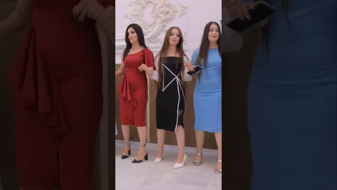 #keşfet #dance #explore #kesfet #دبكة #رقص #dabkedance #اكسبلور #shorts #viralshorts #viralvideo – ryan