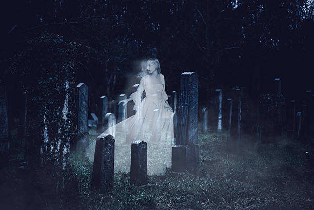 These places have been abandoned in these areas of Rajasthan for years, and it is said that ghosts are, see in viral video and learn the whole truth